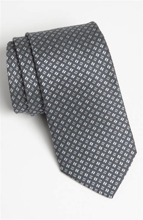 michael kors ties for men